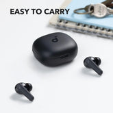 Anker r50i True Wireless in-Ear Earbuds